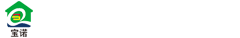 湛江市赤坎寶諾建筑材料有限公司--寶諾防水涂料|懷化防水涂料|寶諾建筑材料